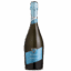 Prosecco DOC Extra Dry “Romeo” 0, 75 l