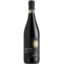 Amarone della Valpolicella  DOCG  0,75 l