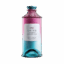 Ukiyo Blossom Gin 0,7 l