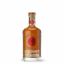 Bacardi 8 years 0,7 l