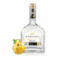 Márkházi Birs 0,5 l