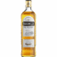 Bushmills The Original 0,7 l