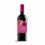 Cantine Falcone   Nero di Troia Puglia IGP  0, 75 l