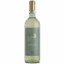 Cantina Castelnuovo Custoza DOC 0,75 l
