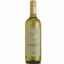 Cantina Castelnuovo Sauvignon Blanc  IGT  0,75 l