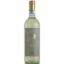 Cantina Castelnuovo Soave DOC 0,75 l