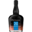 Dictador 20 years 0,7 l