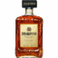 Disaronno  Amaretto 0,7 l