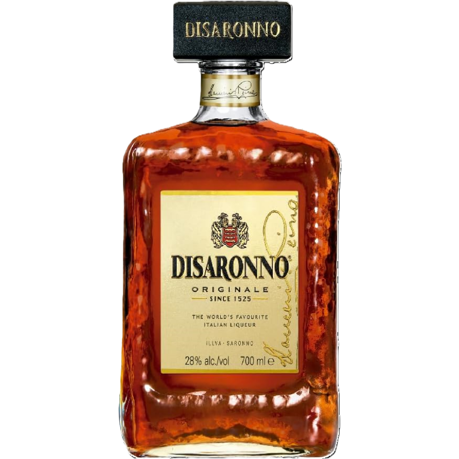 Disaronno  Amaretto 0,7 l