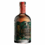 Don Papa Masskara 0,7 l