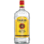 Finsbury gin 0,7 l
