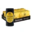 Fitch and Leedes Indian Tonic 0,2 l