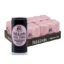 Fitch and Leedes Pink Tonic 0,2 l