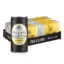 Fitch and Leedes Indian Tonic (Cukormentes) 0,2 l