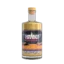 Galactic Brandy 0,7 l