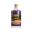 Galactic Gin