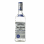 José Cuervo Silver 1 l