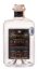 Tranquebar Christimas Spiced Gin 0,7 l