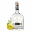 Márkházi Körte 0,5 l