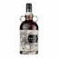 The Kraken Black Spiced 0,7 l