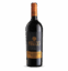 Salice Salentino Riserva  DOC 0,75 l