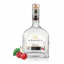 Márkházi Meggy pálinka 0,5 l