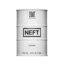 NEFT Vodka 0,7 l