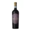 Masseria Trajone Nero D Avola   DOC  Sicilia 0,75 l