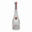 Pravda Cherry 0,7 l