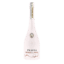 Pravda Coconut 0,7 l