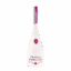 Pravda Raspberry 0,7 l