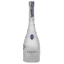 Pravda vodka 0,7 l