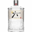Roku gin 0,7 l