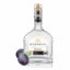 Márkházi Szilva 0,5 l