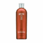Tatra Tea 42% 0,7 l