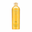 Tatra tea 47% 0,7 l