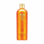 Tatra Tea 57% 0,7 l