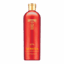 Tatra Tea 67% 0,7 l