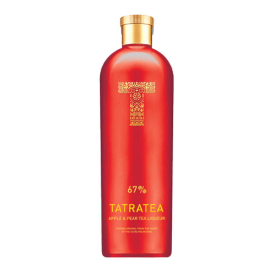 Tatra Tea 67% 0,7 l