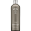 Tatra Tea 72% 0,7 l