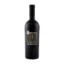 Primitivo di Manduria Uno fekete DOC 0,75 l