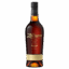 Zacapa Solera Gran Reserva 0,7 l