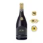 Lu’Li Primitivo IGP 0,75 l