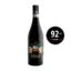 Demarie Barolo DOCG 0,75 l