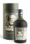 Diplomatico Reserva Exclusiva DD. 0,7 l