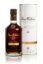 Dos Maderas Seleccion DD.  0,7 l