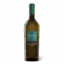 Falerio Marche DOC 0,75 l