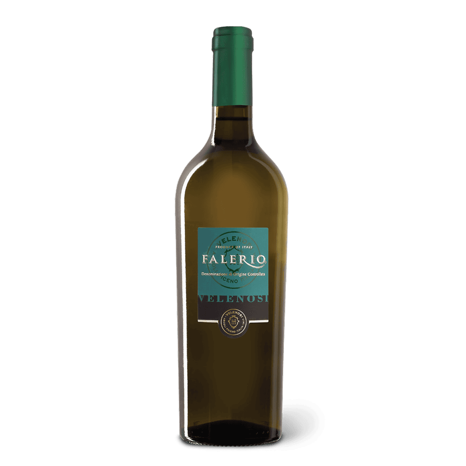 Falerio Marche DOC 0,75 l