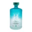 H Gin Frozen Heaven gin 0,7 l