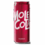 Mole Cola Klasszikus 0,33 l